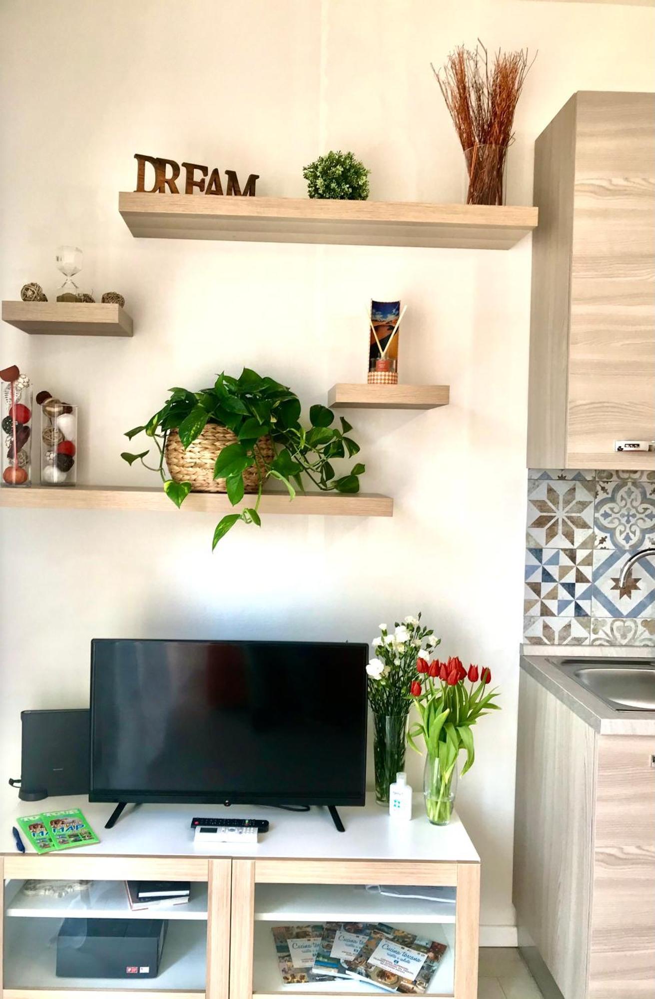 Suite Locchi. Vicino Tramvia/Careggi/Meyer Firenze Bagian luar foto